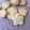 yoko_rin's cooksnap of when they made 簡単！サクサククッキーの作り方♪.