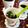 定春３２号's cooksnap of when they made コンビニで簡単プレミアムコーヒーゼリー！.