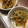 さわノート's cooksnap of when they made 簡単☆もやしの酢の物.