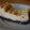 亮の妻's cooksnap of when they made *ヘルシーベイクドチーズケーキ*.