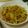 まいちいママ's cooksnap of when they made 簡単☆レモン薫るセロリとシラスごま油炒め.