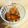 晴れ男の母's cooksnap of when they made 簡単！レンジでかぼちゃの煮物！弁当にも！.