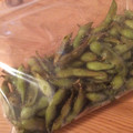 ﾌﾞﾚﾝﾀﾞ's cooksnap of when they made ＊便利＊枝豆の冷凍保存＊.