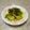 ＠迷子＠'s cooksnap of when they made ベーコンと小松菜の和風クリームパスタ.