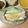 のぞきぱんだ's cooksnap of when they made 鮭のホイル焼き.