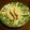 ☆夢･龍mama☆'s cooksnap of when they made 玉ねぎとツナのサラダ.