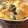 サリークリーム's cooksnap of when they made エビドリア.