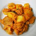 海ゆめ's cooksnap of when they made フライパン1つで鶏むね肉のやわらか鶏マヨ.