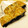 ツクミオ's cooksnap of when they made 金時草（きんじそう）と青さの卵焼き.