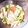 ナナまま☆'s cooksnap of when they made さっぱり☆豚しゃぶ梅おろしうどん.