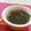 赤い電話's cooksnap of when they made 基本・わかめスープ.