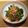emixc3's cooksnap of when they made お手軽１品☆ほうれん草のしらす桜エビ和え.