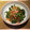 emixc3's cooksnap of when they made お手軽１品☆ほうれん草のしらす桜エビ和え.