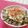 赤い電話's cooksnap of when they made 超簡単！さててこさんちのねこまんま.