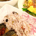 alohapine's cooksnap of when they made ◆夏！！簡単♡さっぱりサバの梅煮◆.