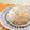 赤い電話's cooksnap of when they made 簡単♪あるものだけで炊飯器ピラフ.