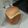 サーフブレイド's cooksnap of when they made サクふわ♪デニッシュ風食パン(*´∀`).