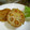 JUGE1's cooksnap of when they made 簡単‼︎れんこんと挽肉のはさみ焼き.