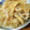 ⊂ゆずこ⊃'s cooksnap of when they made もやしと揚げの煮びたし♪.
