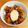 emigon31's cooksnap of when they made 甘辛たれ～豚キムチ丼.