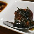 たまごが好き's cooksnap of when they made 大葉味噌☆しその香りで食欲増進.