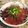 ぶ〜こ♡'s cooksnap of when they made 早ウマ☆マグロ漬け丼.