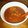 チョウロウ's cooksnap of when they made すごくおいしいダイエット！しっかり満足トマトカレースープ.
