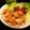 きゃにゃにゃ's cooksnap of when they made 簡単☆とり肉の甘辛☆スイートチリソース.