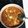 猫パッチ's cooksnap of when they made ランチに簡単！ 麻婆チリ豆腐丼！.