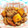 ☆クロニャンコ☆'s cooksnap of when they made 豚肉とかぼちゃのらくらく炒め.