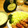 ねこQ's cooksnap of when they made えのきの肉巻き焼き.
