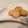 cosumos's cooksnap of when they made ★おみくじ入りクッキー★.