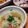Kiyokiyo30's cooksnap of when they made 薬膳レシピ：里芋団子・みぞれ餡かけ.