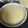 iwakiri☆'s cooksnap of when they made 豆腐の蒸しタマゴ♪( ´▽｀).