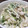 ひろみん☆218's cooksnap of when they made 鶏ささみ、かいわれ、わさびマヨレモン和え.