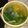 なおつん0802's cooksnap of when they made かぼちゃと小松菜の春雨スープ.