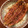 hachidori2's cooksnap of when they made さんまのかば焼き丼【学校給食】.