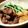 アイアンツリー's cooksnap of when they made 簡単☆ちょっぴりヘルシー肉豆腐.