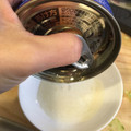 リラシャン's cooksnap of when they made 簡単！　ツナ缶油きり法.