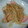 noriazukiy's cooksnap of when they made 簡単！鮭のムニエル！.