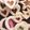 がんたん。's cooksnap of when they made ＊キラキラ＊ステンドグラスクッキー.