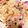 みほミホ's cooksnap of when they made ベーコンとしめじのパスタ.