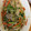 a0imama♡'s cooksnap of when they made ✿もやしと豚肉の❀簡単✿中華炒め.
