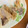 a0imama♡'s cooksnap of when they made 捨てるなんて勿体ない！魚のあらの唐揚げ♪.