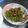 ひっかー☆food's cooksnap of when they made お弁当に♪超簡単☆ピリ辛おかかピーマン.
