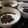 チロルっち's cooksnap of when they made 白ごま＆抹茶のつるりんゼリー.