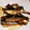 『ゆきりん』's cooksnap of when they made いわしのはちみつ生姜煮.