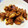 はるる♬'s cooksnap of when they made 鶏むね肉で 簡単 バター カレー 焼き.