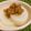 ちゃまちゃまめ's cooksnap of when they made ふろふき大根（生姜味噌ダレ添え）.