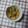 アタックひめちゃん's cooksnap of when they made じゃがいもの照り煮.